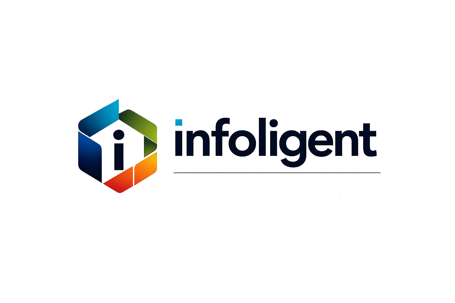 Infoligent LLC